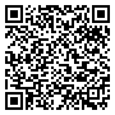 QR Code de Terril Saint-Théodore Est