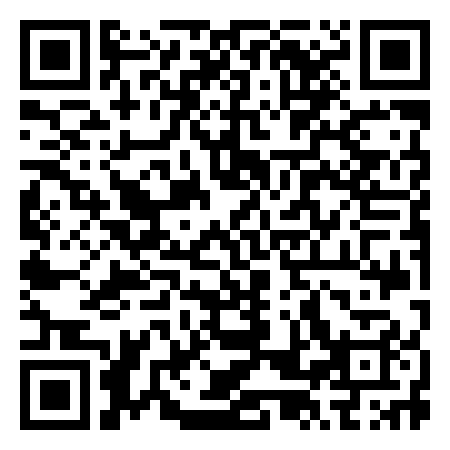 QR Code de Oak House Museum