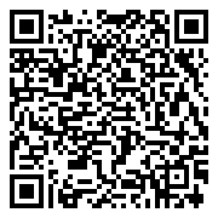 QR Code de Villa Harris