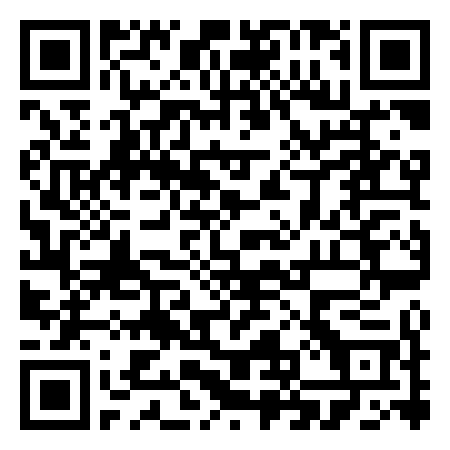 QR Code de Glowgolf