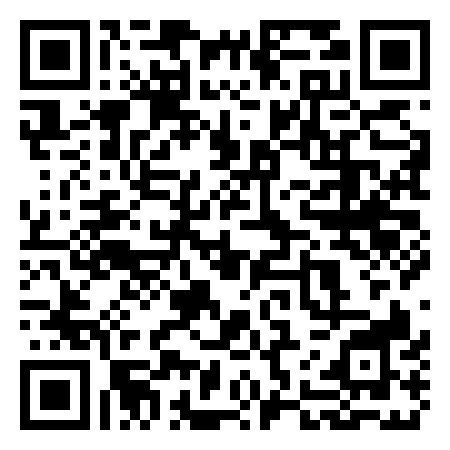 QR Code de Adventure Rooms Ancona