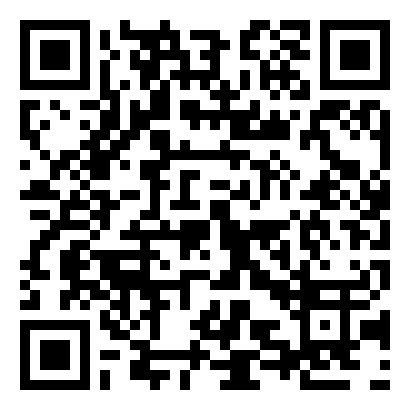 QR Code de Wine and Ride Tain l'Hermitage