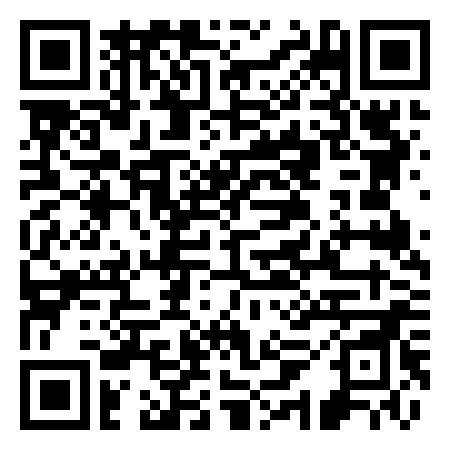 QR Code de Nelson Independent Methodist Church
