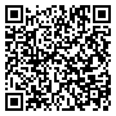 QR Code de Mina de oro romana Los Lagos de Villabuena