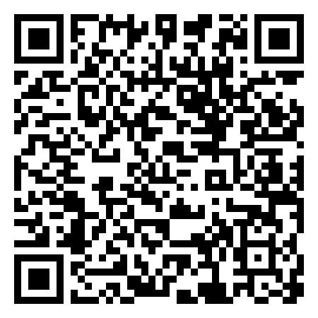 QR Code de Château d'Alcalá de GuadaÃ­ra