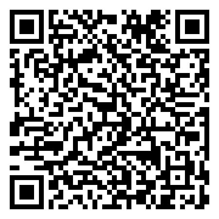 QR Code de Mont Saint-Frieux