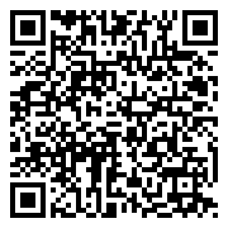 QR Code de Navire Florelle