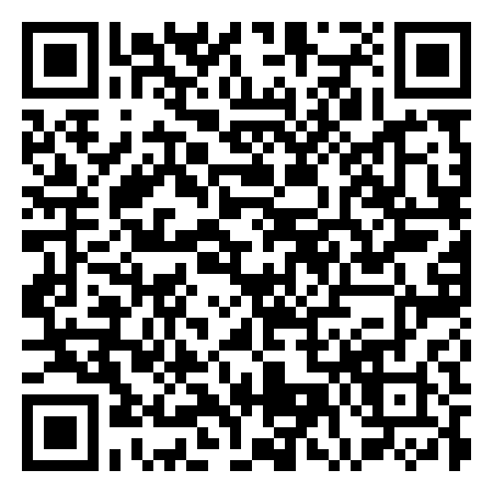 QR Code de Northborough Road Playground