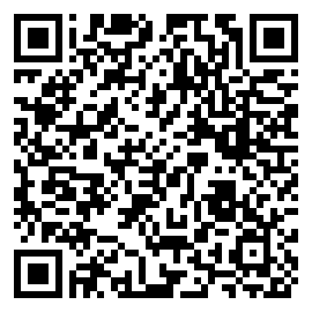 QR Code de Pyramid on St Anne's Hill
