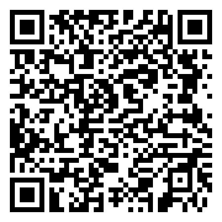 QR Code de Les Dunes du Nord