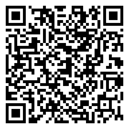 QR Code de The Indoor Jumping Club