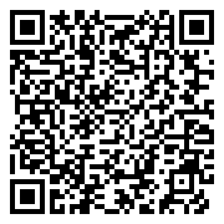 QR Code de Il Circolo