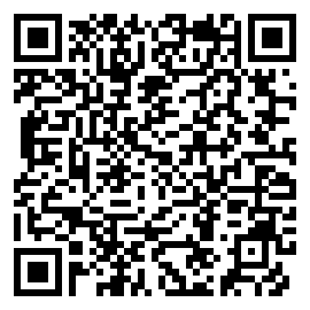 QR Code de Piscina Baia Metauro