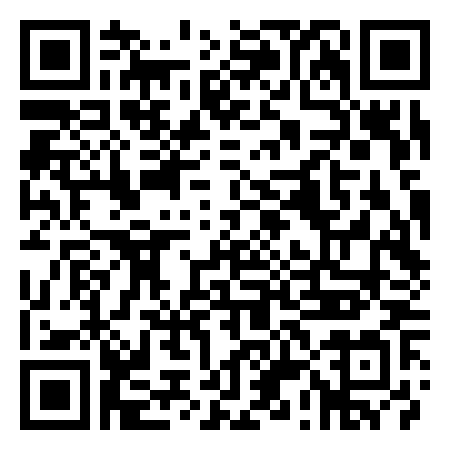 QR Code de A Pedra das Procesións ou Auga da Laxe