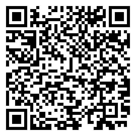 QR Code de Lupanar