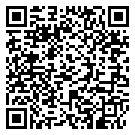 QR Code de Lagolandia Park