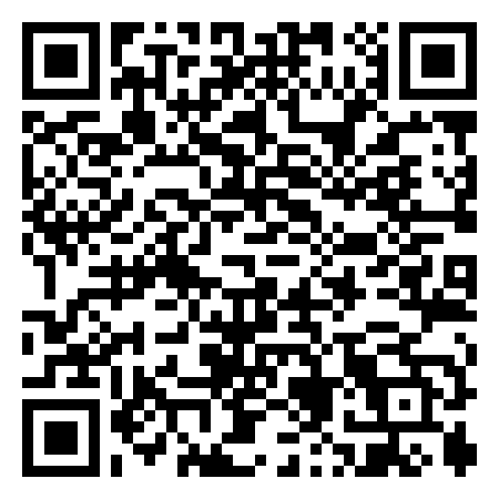 QR Code de Ambrussum Haut Pique Nique
