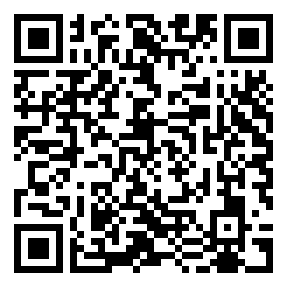 QR Code de The Cateran Trail