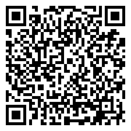 QR Code de Centro Cultural Pere Labernia