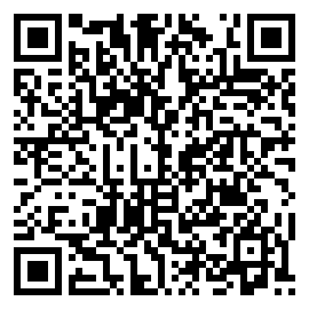 QR Code de Parque Huerta de Guadián