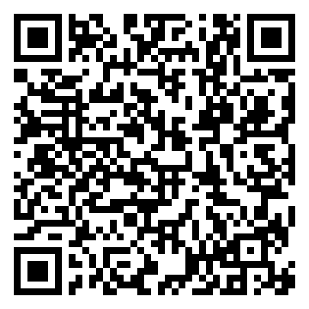 QR Code de Santosa Café + Wellness Centre