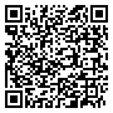 QR Code de Evolution2 Peisey-Vallandry
