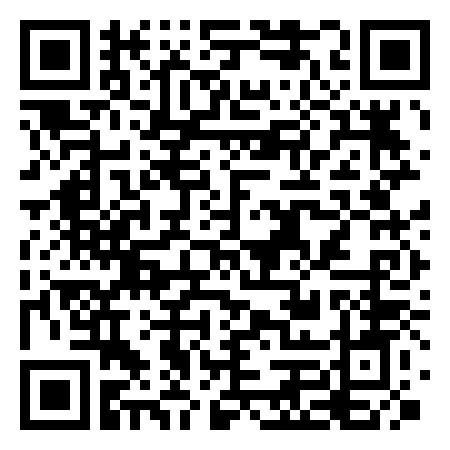 QR Code de Oare Marshes Nature Reserve