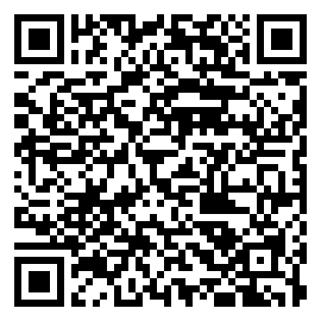 QR Code de Kulturstube