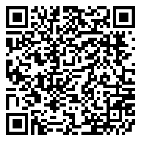QR Code de AQUADERM