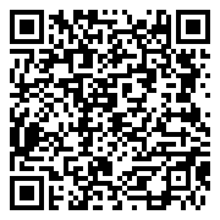 QR Code de Eira da Lavandeira (HÓRREOS DE IMO)