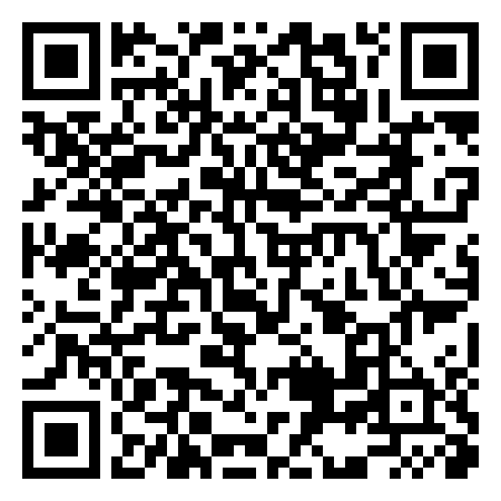 QR Code de Terrybell