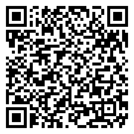 QR Code de Fortunes Frolic
