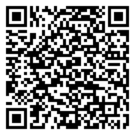 QR Code de Circuit de Motocross Traiguera