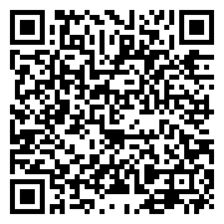 QR Code de Alignements de Carnac