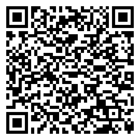QR Code de Appartement Témoin Perret