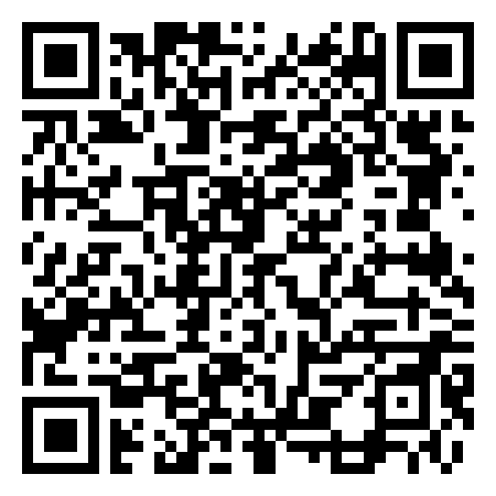 QR Code de Parish of Santa MarÃ­a del Juncal