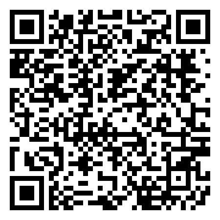 QR Code de Half Acre Nightclub