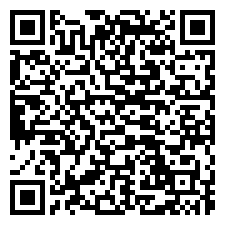 QR Code de Château de la Thibaudière