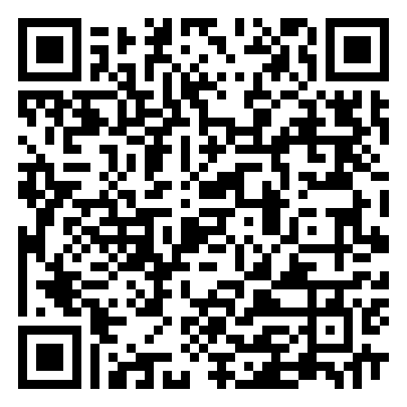 QR Code de Stanley Mills
