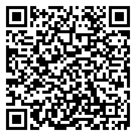 QR Code de Frutteto N'Sea Yet