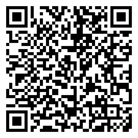 QR Code de Liberation Garden