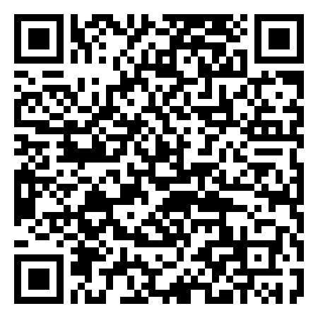 QR Code de Circolo Ricreativo Casciana Alta