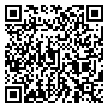 QR Code de Parrocchia Dei Santi Pietro E Paolo