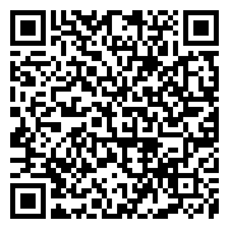 QR Code de Eglise Saint-Pierre