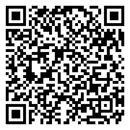 QR Code de Maritime Cricket Club