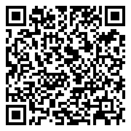 QR Code de Mecca Bingo Devonport