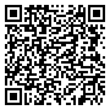 QR Code de Hollywood Bowl Yeovil