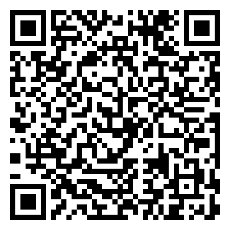 QR Code de Hueco De Las Hoces