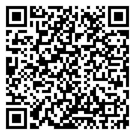 QR Code de Aire de jeux