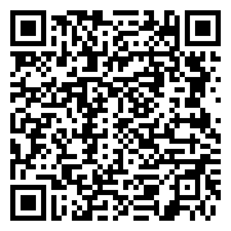 QR Code de Las Vegas